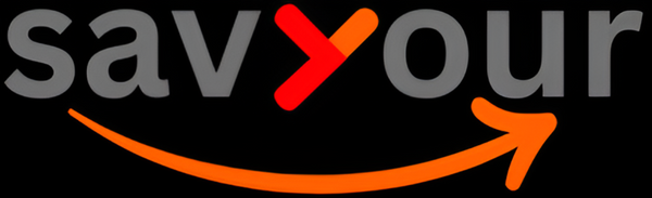 Savyour